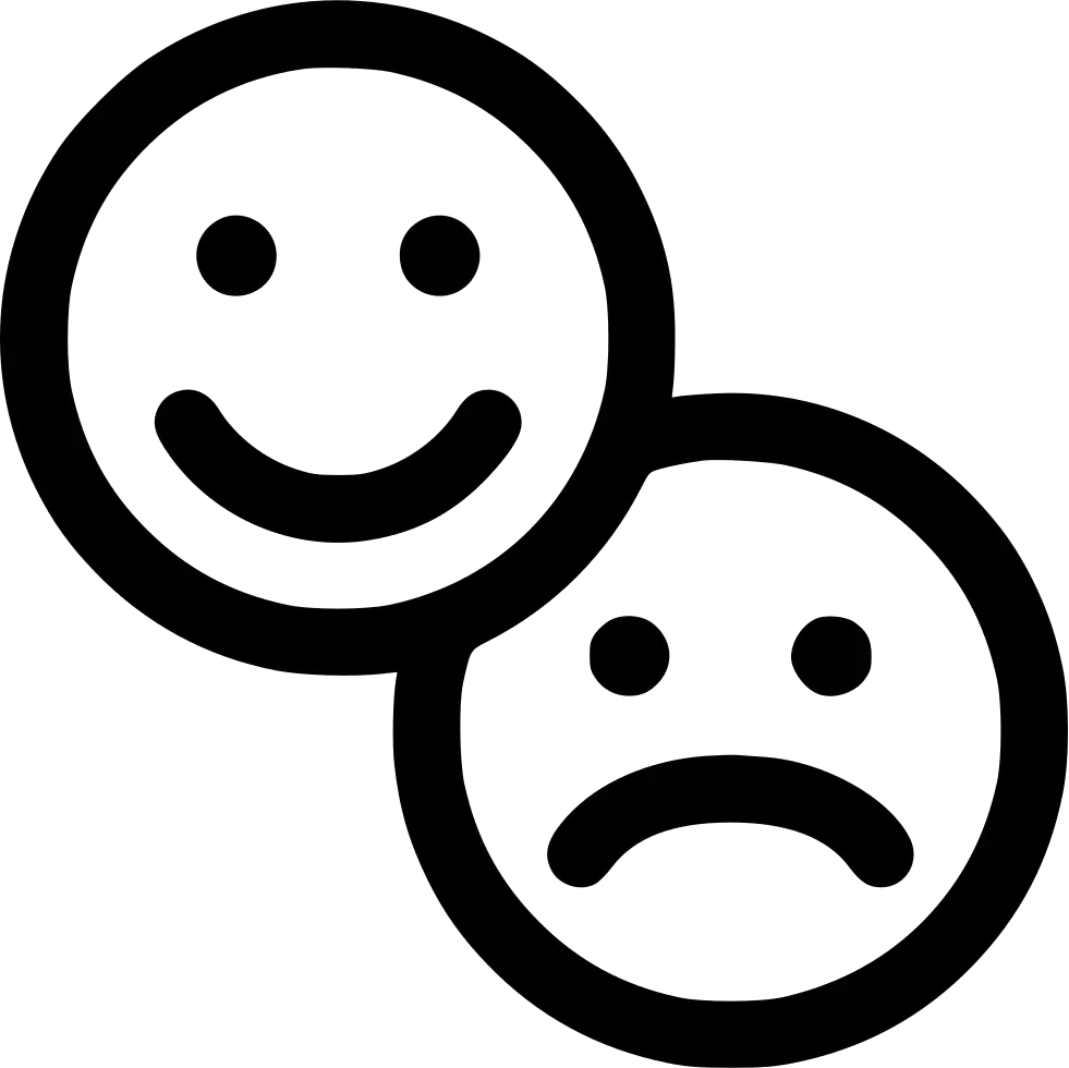 Real-time Sentiment Evaluator